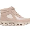 Skechers Slip-ins: Go Walk Glide-Step 2.0 Kozačka – Drew Skechers Slip-ins: Go Walk Glide-Step 2.0 Kozačka – Drew