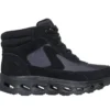 Skechers Slip-ins: Go Walk Glide-Step 2.0 Kozačka – Drew Skechers Slip-ins: Go Walk Glide-Step 2.0 Kozačka – Drew