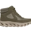 Skechers Slip-ins: Go Walk Glide-Step 2.0 Kozačka – Drew Skechers Slip-ins: Go Walk Glide-Step 2.0 Kozačka – Drew