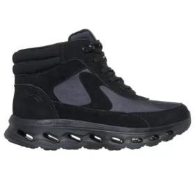 Skechers Slip-ins: Go Walk Glide-Step 2.0 Kozačka – Drew