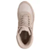 Skechers Slip-ins: Go Walk Glide-Step 2.0 Kozačka – Drew Skechers Slip-ins: Go Walk Glide-Step 2.0 Kozačka – Drew