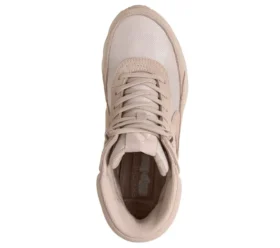Skechers Slip-ins: Go Walk Glide-Step 2.0 Kozačka – Drew
