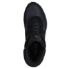 Skechers Slip-ins: Go Walk Glide-Step 2.0 Kozačka – Drew Skechers Slip-ins: Go Walk Glide-Step 2.0 Kozačka – Drew