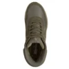 Skechers Slip-ins: Go Walk Glide-Step 2.0 Kozačka – Drew Skechers Slip-ins: Go Walk Glide-Step 2.0 Kozačka – Drew