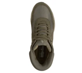 Skechers Slip-ins: Go Walk Glide-Step 2.0 Kozačka – Drew
