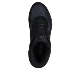 Skechers Slip-ins: Go Walk Glide-Step 2.0 Kozačka – Drew