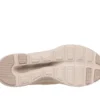 Skechers Slip-ins: Go Walk Glide-Step 2.0 Kozačka – Drew Skechers Slip-ins: Go Walk Glide-Step 2.0 Kozačka – Drew