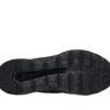Skechers Slip-ins: Go Walk Glide-Step 2.0 Kozačka – Drew Skechers Slip-ins: Go Walk Glide-Step 2.0 Kozačka – Drew