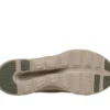Skechers Slip-ins: Go Walk Glide-Step 2.0 Kozačka – Drew Skechers Slip-ins: Go Walk Glide-Step 2.0 Kozačka – Drew