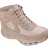 Skechers Slip-ins: Go Walk Glide-Step 2.0 Kozačka – Drew Skechers Slip-ins: Go Walk Glide-Step 2.0 Kozačka – Drew