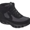 Skechers Slip-ins: Go Walk Glide-Step 2.0 Kozačka – Drew Skechers Slip-ins: Go Walk Glide-Step 2.0 Kozačka – Drew