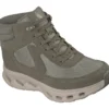 Skechers Slip-ins: Go Walk Glide-Step 2.0 Kozačka – Drew Skechers Slip-ins: Go Walk Glide-Step 2.0 Kozačka – Drew