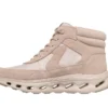 Skechers Slip-ins: Go Walk Glide-Step 2.0 Kozačka – Drew Skechers Slip-ins: Go Walk Glide-Step 2.0 Kozačka – Drew