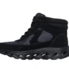 Skechers Slip-ins: Go Walk Glide-Step 2.0 Kozačka – Drew Skechers Slip-ins: Go Walk Glide-Step 2.0 Kozačka – Drew