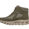 Skechers Slip-ins: Go Walk Glide-Step 2.0 Kozačka – Drew Skechers Slip-ins: Go Walk Glide-Step 2.0 Kozačka – Drew