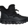 Skechers Slip-ins: Go Walk Glide-Step 2.0 Kozačka – Jade Skechers Slip-ins: Go Walk Glide-Step 2.0 Kozačka – Jade
