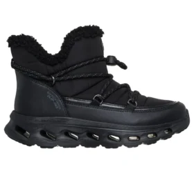 Skechers Slip-ins: Go Walk Glide-Step 2.0 Kozačka – Jade