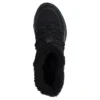 Skechers Slip-ins: Go Walk Glide-Step 2.0 Kozačka – Jade Skechers Slip-ins: Go Walk Glide-Step 2.0 Kozačka – Jade