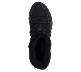 Skechers Slip-ins: Go Walk Glide-Step 2.0 Kozačka – Jade
