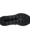 Skechers Slip-ins: Go Walk Glide-Step 2.0 Kozačka – Jade Skechers Slip-ins: Go Walk Glide-Step 2.0 Kozačka – Jade