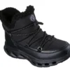 Skechers Slip-ins: Go Walk Glide-Step 2.0 Kozačka – Jade Skechers Slip-ins: Go Walk Glide-Step 2.0 Kozačka – Jade