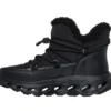 Skechers Slip-ins: Go Walk Glide-Step 2.0 Kozačka – Jade Skechers Slip-ins: Go Walk Glide-Step 2.0 Kozačka – Jade