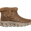 Skechers Slip-ins: Go Walk Glide-Step 2.0 Kozačka – Mystique Skechers Slip-ins: Go Walk Glide-Step 2.0 Kozačka – Mystique