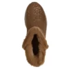 Skechers Slip-ins: Go Walk Glide-Step 2.0 Kozačka – Mystique Skechers Slip-ins: Go Walk Glide-Step 2.0 Kozačka – Mystique