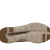 Skechers Slip-ins: Go Walk Glide-Step 2.0 Kozačka – Mystique Skechers Slip-ins: Go Walk Glide-Step 2.0 Kozačka – Mystique