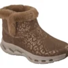 Skechers Slip-ins: Go Walk Glide-Step 2.0 Kozačka – Mystique Skechers Slip-ins: Go Walk Glide-Step 2.0 Kozačka – Mystique
