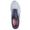 Skechers Slip-ins: Go Walk Glide-Step 2.0 – Maria Skechers Slip-ins: Go Walk Glide-Step 2.0 – Maria