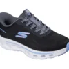 Skechers Slip-ins: Go Walk Glide-Step 2.0 – Maria Skechers Slip-ins: Go Walk Glide-Step 2.0 – Maria