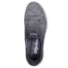 Skechers Slip-ins Go Walk Glide-Step 2.0 – Venus