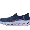 Skechers Slip-ins Go Walk Glide-Step 2.0 – Venus