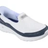 Skechers Slip-ins: Go Walk Joy – Cozy Fit Easy Skechers Slip-ins: Go Walk Joy – Cozy Fit Easy