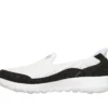 Skechers Slip-ins: Go Walk Joy – Cozy Fit Easy Skechers Slip-ins: Go Walk Joy – Cozy Fit Easy