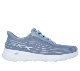 Skechers Slip-ins: Go Walk Joy – Pandora