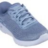 Skechers Slip-ins: Go Walk Joy – Pandora Skechers Slip-ins: Go Walk Joy – Pandora