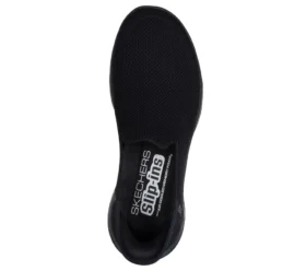 Skechers Slip-ins: Go Walk Joy – Vela