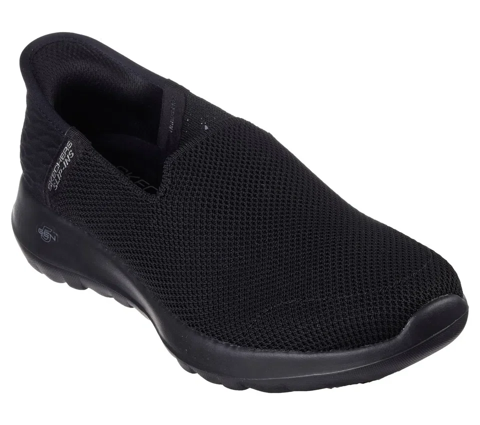 Skechers Slip-ins: Go Walk Joy – Vela Skechers Slip-ins: Go Walk Joy – Vela