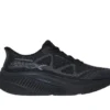 Skechers Slip-ins: Go Walk Max Cushioning Arch Fit – Areena Skechers Slip-ins: Go Walk Max Cushioning Arch Fit – Areena