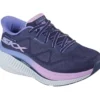 Skechers Slip-ins: Go Walk Max Cushioning Arch Fit – Areena Skechers Slip-ins: Go Walk Max Cushioning Arch Fit – Areena