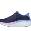 Skechers Slip-ins: Go Walk Max Cushioning Arch Fit – Areena Skechers Slip-ins: Go Walk Max Cushioning Arch Fit – Areena