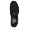 Skechers Slip-ins: Go Walk Max Cushioning Arch Fit – Camilla Skechers Slip-ins: Go Walk Max Cushioning Arch Fit – Camilla