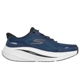Skechers Slip-ins: Go Walk Max Cushioning Arch Fit – Justin