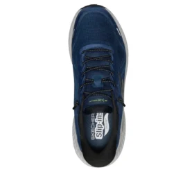 Skechers Slip-ins: Go Walk Max Cushioning Arch Fit – Justin
