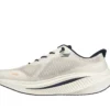 Skechers Slip-ins: Go Walk Max Cushioning Arch Fit – Justin
