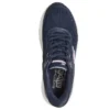 Skechers Slip-ins: Go Walk Max Cushioning Flex – Remi Skechers Slip-ins: Go Walk Max Cushioning Flex – Remi