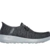 Skechers Slip-ins: Go Walk Max – Volné ruce