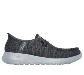 Skechers Slip-ins: Go Walk Max – Volné ruce